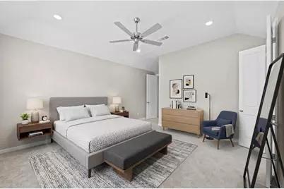 1131 Connecting Way, Richmond, TX 77406 - Photo 17