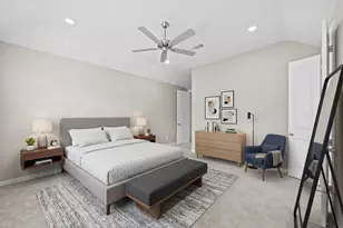 1131 Connecting Way, Richmond, TX 77406 - Photo 17