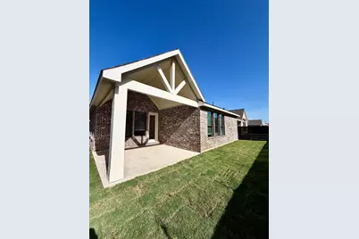 1131 Connecting Way, Richmond, TX 77406 - Photo 5