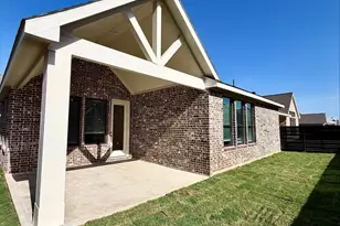 1131 Connecting Way, Richmond, TX 77406 - Photo 5