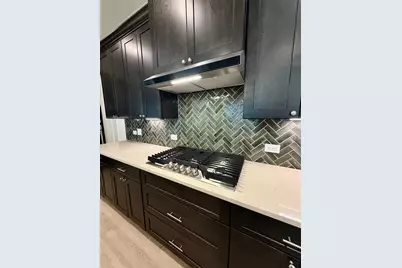 1131 Connecting Way, Richmond, TX 77406 - Photo 3