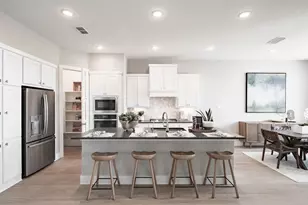 31911 Wind Rdg Dr, Fulshear, TX 77441 - Photo 3