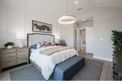 31911 Wind Ridge Drive, Fulshear, TX 77441 - Photo 7