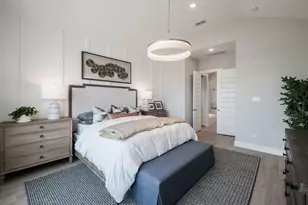 31911 Wind Rdg Dr, Fulshear, TX 77441 - Photo 7