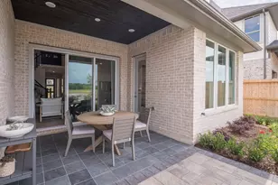 31911 Wind Rdg Dr, Fulshear, TX 77441 - Photo 11