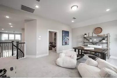 31911 Wind Ridge Drive, Fulshear, TX 77441 - Photo 9