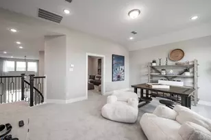 31911 Wind Rdg Dr, Fulshear, TX 77441 - Photo 9