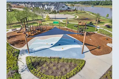 31911 Wind Ridge Drive, Fulshear, TX 77441 - Photo 15