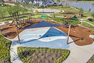 31911 Wind Rdg Dr, Fulshear, TX 77441 - Photo 15