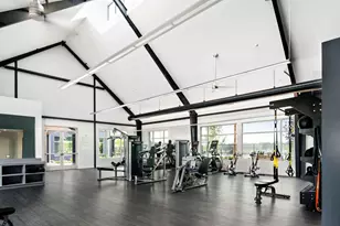 31911 Wind Rdg Dr, Fulshear, TX 77441 - Photo 17