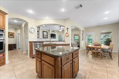 8511 Stones Throw Lane, Missouri City, TX 77459 - Photo 11