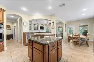 8511 Stones Throw Ln, Missouri City, TX 77459 - Photo 11
