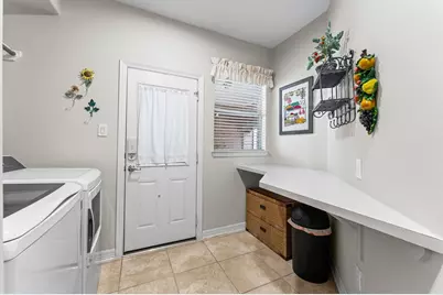 8511 Stones Throw Lane, Missouri City, TX 77459 - Photo 25