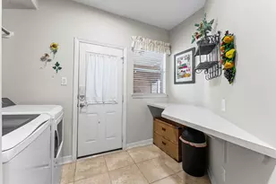 8511 Stones Throw Ln, Missouri City, TX 77459 - Photo 25