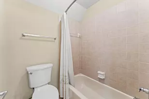 8511 Stones Throw Ln, Missouri City, TX 77459 - Photo 29
