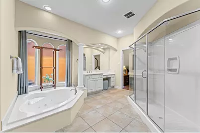 8511 Stones Throw Lane, Missouri City, TX 77459 - Photo 19