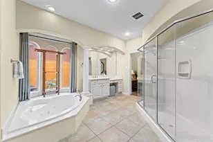 8511 Stones Throw Ln, Missouri City, TX 77459 - Photo 19