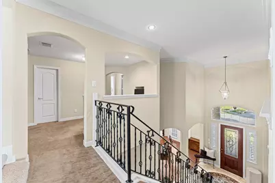 8511 Stones Throw Lane, Missouri City, TX 77459 - Photo 41