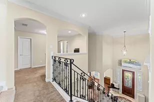 8511 Stones Throw Ln, Missouri City, TX 77459 - Photo 41