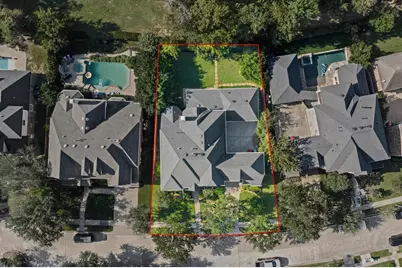 8511 Stones Throw Lane, Missouri City, TX 77459 - Photo 47