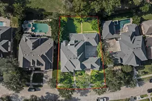 8511 Stones Throw Ln, Missouri City, TX 77459 - Photo 47