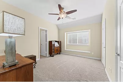8511 Stones Throw Lane, Missouri City, TX 77459 - Photo 27
