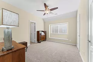 8511 Stones Throw Ln, Missouri City, TX 77459 - Photo 27