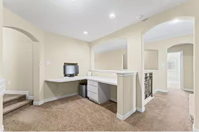 8511 Stones Throw Lane, Missouri City, TX 77459 - Photo 37