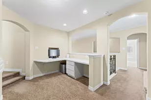 8511 Stones Throw Ln, Missouri City, TX 77459 - Photo 37