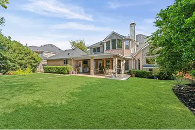 8511 Stones Throw Lane, Missouri City, TX 77459 - Photo 45