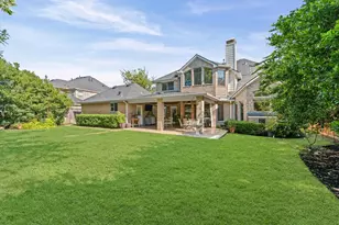 8511 Stones Throw Ln, Missouri City, TX 77459 - Photo 45