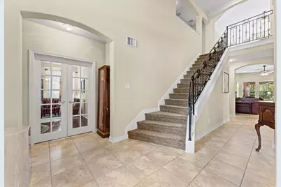 8511 Stones Throw Lane, Missouri City, TX 77459 - Photo 7