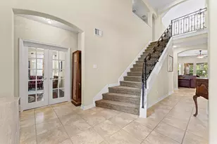 8511 Stones Throw Ln, Missouri City, TX 77459 - Photo 7