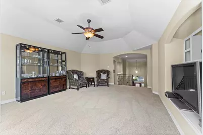 8511 Stones Throw Lane, Missouri City, TX 77459 - Photo 31
