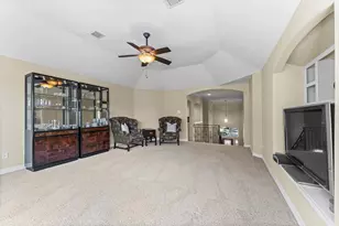 8511 Stones Throw Ln, Missouri City, TX 77459 - Photo 31