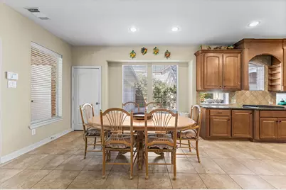 8511 Stones Throw Lane, Missouri City, TX 77459 - Photo 13