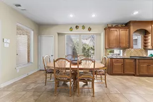 8511 Stones Throw Ln, Missouri City, TX 77459 - Photo 13
