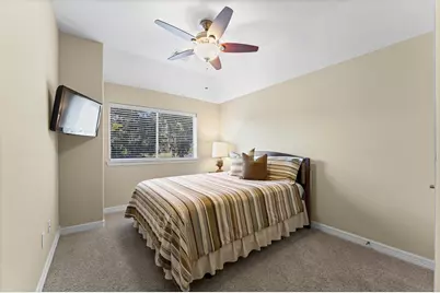 8511 Stones Throw Lane, Missouri City, TX 77459 - Photo 33