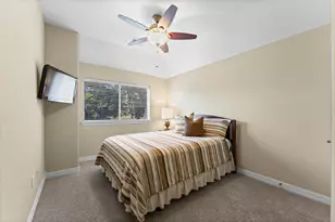 8511 Stones Throw Ln, Missouri City, TX 77459 - Photo 33