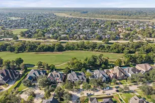 8511 Stones Throw Ln, Missouri City, TX 77459 - Photo 49