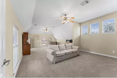 8511 Stones Throw Lane, Missouri City, TX 77459 - Photo 39