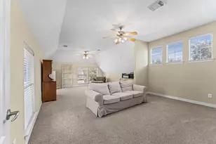 8511 Stones Throw Ln, Missouri City, TX 77459 - Photo 39