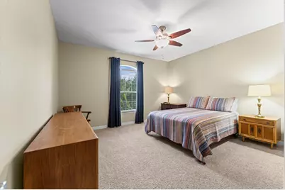 8511 Stones Throw Lane, Missouri City, TX 77459 - Photo 35