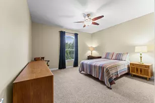8511 Stones Throw Ln, Missouri City, TX 77459 - Photo 35