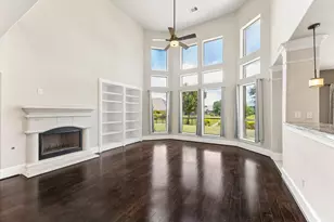 20126 Redondo Valley Dr, Cypress, TX 77433 - Photo 3