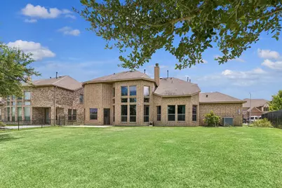 20126 Redondo Valley Drive, Cypress, TX 77433 - Photo 29