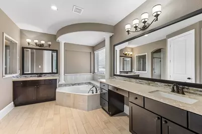 20126 Redondo Valley Drive, Cypress, TX 77433 - Photo 15