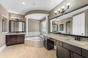 20126 Redondo Valley Dr, Cypress, TX 77433 - Photo 15