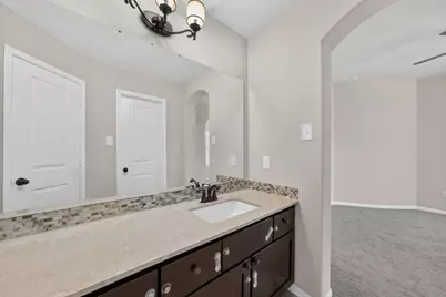 20126 Redondo Valley Drive, Cypress, TX 77433 - Photo 23