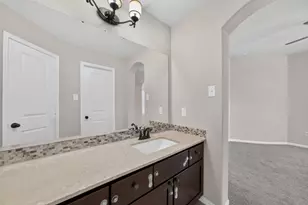 20126 Redondo Valley Dr, Cypress, TX 77433 - Photo 23
